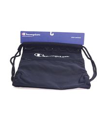 champion backpack men