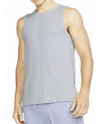 Men's Slimming Tank Tops for Men - Up to 57% off | Lyst