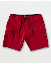 Volcom Boardshorts and swim shorts for Men - Up to 40% off | Lyst