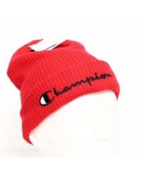 Champion Hats for Men - Up to 62% off | Lyst