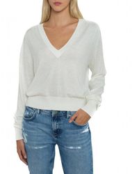 Pepe Jeans Daisy Sweater Fille
