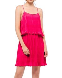 Moon River Clothing for Women - Up to 80% off | Lyst