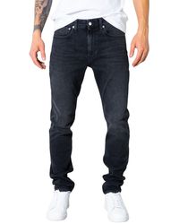 ck jeans mens