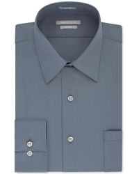 van heusen shirts for men online