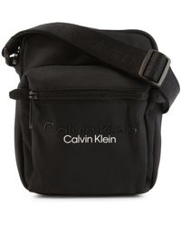 2016 de Accesorios para Hombre de Calvin Klein | FASHIOLA.mx - Pàgina 2