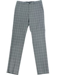 Emporio Armani Wool Armani Exchange 