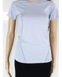 Zella Clothing for Women | Online Sale 