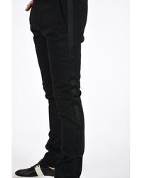 Neil Barrett Pants, Slacks and Chinos for Men | Online Sale up to 