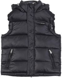 Philipp Plein Waistcoats and gilets for Men | Online Sale up to 64% off |  Lyst