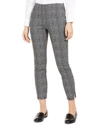 Alfani Straight-leg pants for Women 