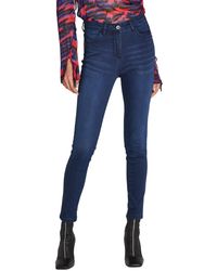 Patrizia Pepe Jeans for Women - Up to 78% off | Lyst