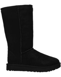 Women's UGG Knee-high boots from $100 | Lyst - Page 4