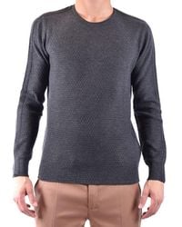 Paolo Pecora Milano Clothing for Men | Online Sale up to 67% off | Lyst