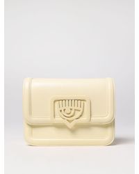 Chiara Ferragni - Crossbody Bags - Lyst