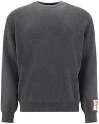 Golden Goose - Golden Sweater - Lyst