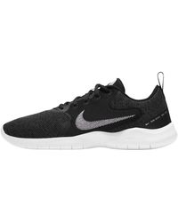 Nike Flex Run for Women - Up to 58% off | Lyst