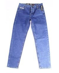 Size 30x29 Denim Skinny Fit Stretch 