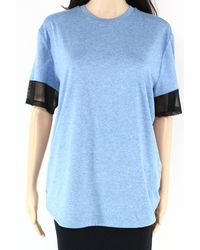 Zella T-shirts for Women | Online Sale 