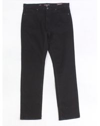 Michael Kors Jeans for Men | Online 