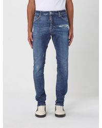 DSquared² - Jeans - Lyst
