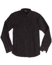 7 Diamonds Shirts for Men | Online Sale 