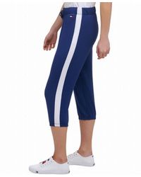 Tommy Hilfiger Capri and cropped pants 