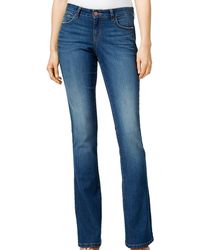 Style \u0026 Co. Jeans for Women - Up to 74% off | Lyst
