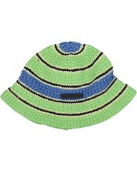 Stella McCartney - Accessories - Lyst