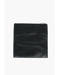 Calvin Klein Clutches and evening bags for Women | Online Sale up to 56%  off | Lyst