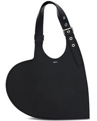 Coperni - Shoulder Bags - Lyst