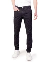 Jeckerson Jeans for Men | Online Sale up to 41% off | Lyst