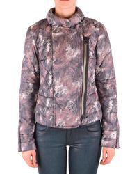 Geospirit Jackets for Women | Online Sale up to 35% off | Lyst