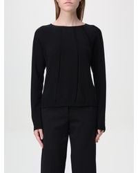 Liviana Conti - Sweater - Lyst