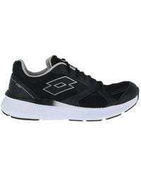 Lotto Leggenda Sneakers for Men | Online Sale up to 59% off | Lyst