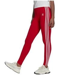 adidas Leggings for Women | Online Sale up to 67% off | Lyst