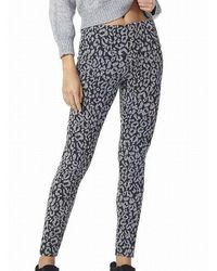 Hue Leggings for Women | Online Sale up 