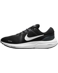 Nike - Air Zoom Vomero 16 Running Shoes - Lyst