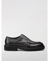 Doucal's - Shoes - Lyst