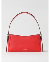 Michael Kors - Crossbody Bags - Lyst