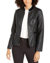 Alfani Jackets for Women | Online Sale 