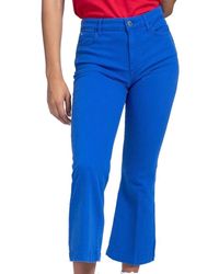 guess flare jeans sale