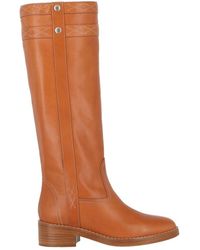 Celine Boots for Women | Online Sale up to 76% off | Lyst