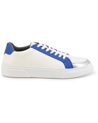 DUCA DI MORRONE Sneakers for Women | Online Sale up to 30% off | Lyst