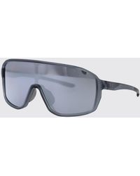 Under Armour - Gameday Ii Shield Sunglasses - Lyst