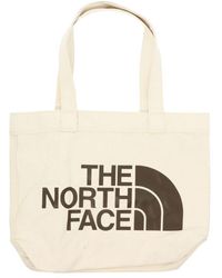 The North Face Bags for Men | Online Sale up to 40% off | Lyst