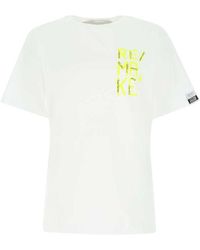Golden Goose Tops for Women - Up to 74% off at Lyst.com