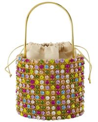 Vanina Bucket bags and bucket purses for Women | Online Sale up to 