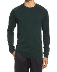 Zella Clothing for Men | Online Sale up 