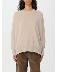Roberto Collina - Sweater - Lyst