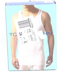 tommy bahama undershirts